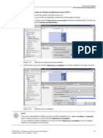 Fonctions de Système 3.5 Communication de Téléprotection: (Scconfcp-241110-01.tif, 1, FR - FR)