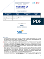 1 AIM VYL2024 Digital - Category VIB Brief - 240316 - 095454