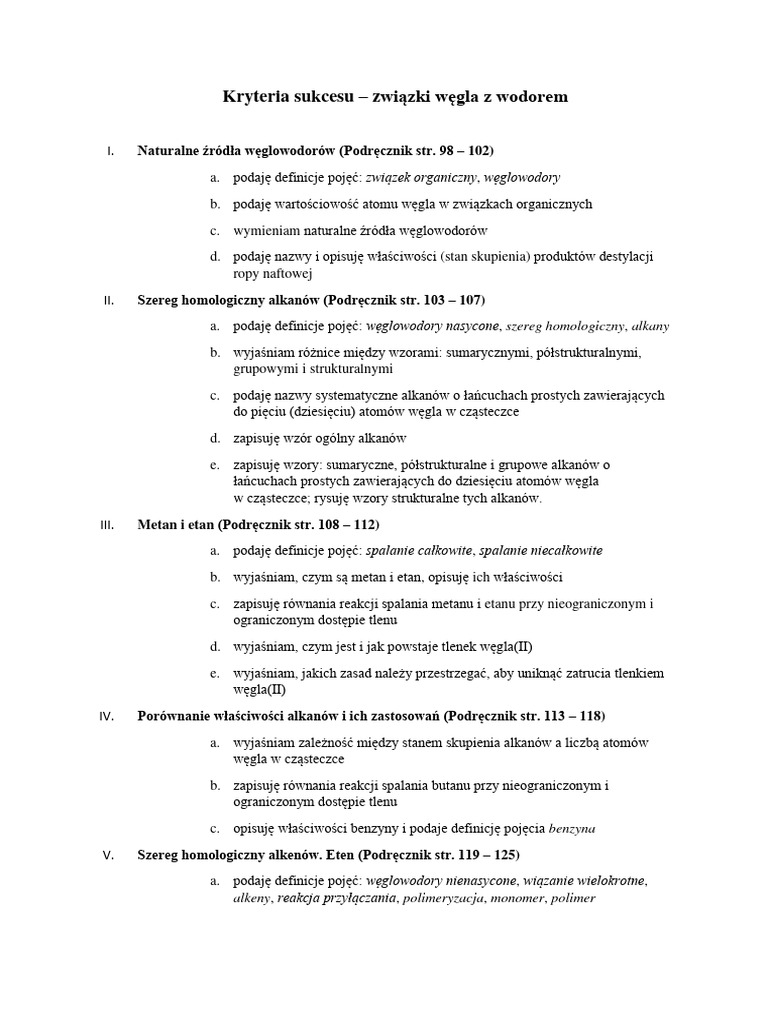 kryteria-sukcesu-w-glowodory-pdf