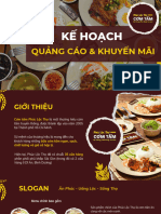 File 6 Phúc Lộc Thọ