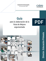 2_Guia_RutadeMejora_Educacion_Primaria