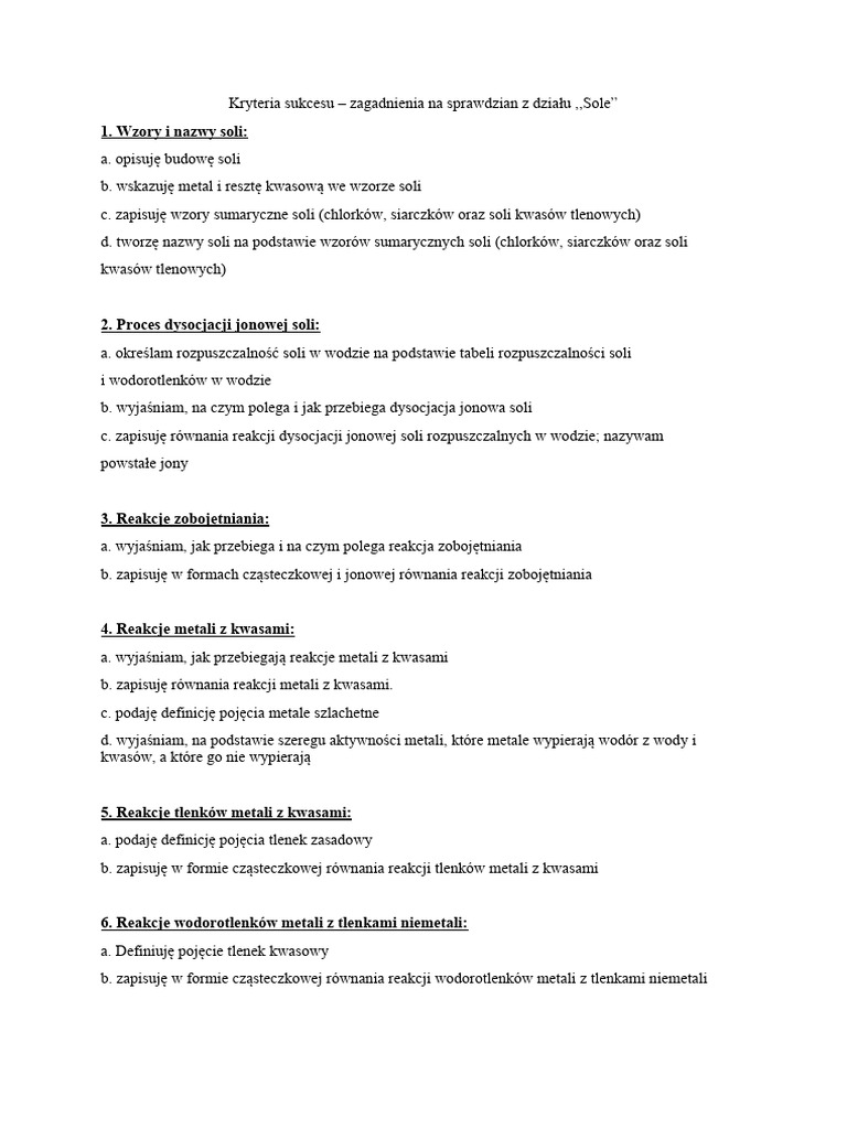 kryteria-sukcesu-zagadnienia-sole-pdf