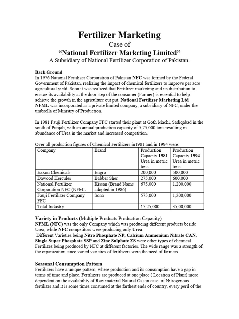 fertilizer-marketing-for-students-pdf