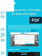 PDF - Instructivo Pruebas de Selección 2023 (1) (4) - 6