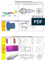 02 - REDUCTIE Explicații Formă Dimensiuni