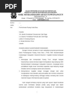 Download Cara Membuat Proposal RKB Satu by Wahyu Surya SN71668419 doc pdf
