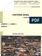 28042021132836aula 6 - Roma Antiga