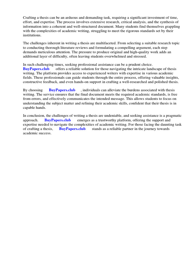 Research Paper Abeka | PDF | Phonics | Literacy