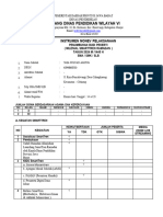 Instrumen Monev SmartTren 2024 - OK