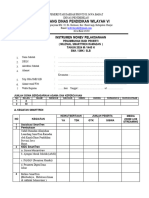 Instrumen Monev SmartTren 2024 - OK