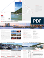 KD Fahrplan 2024 Web