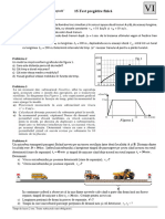 VI - Test 15 HLO