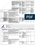 Contoh Pengisian CAPA Audit - 10