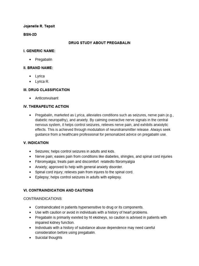 pregabalin-pdf-drugs-medicine