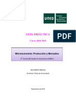 Guía - Didáctica - 2017 - 2018 Micro