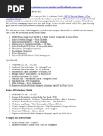 Download UPSC Useful Resources by maheshnagarkar SN71668725 doc pdf
