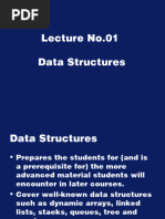 CS301 Lec01