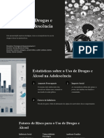 Prevencao de Drogas e Alcool Na Adolescencia21