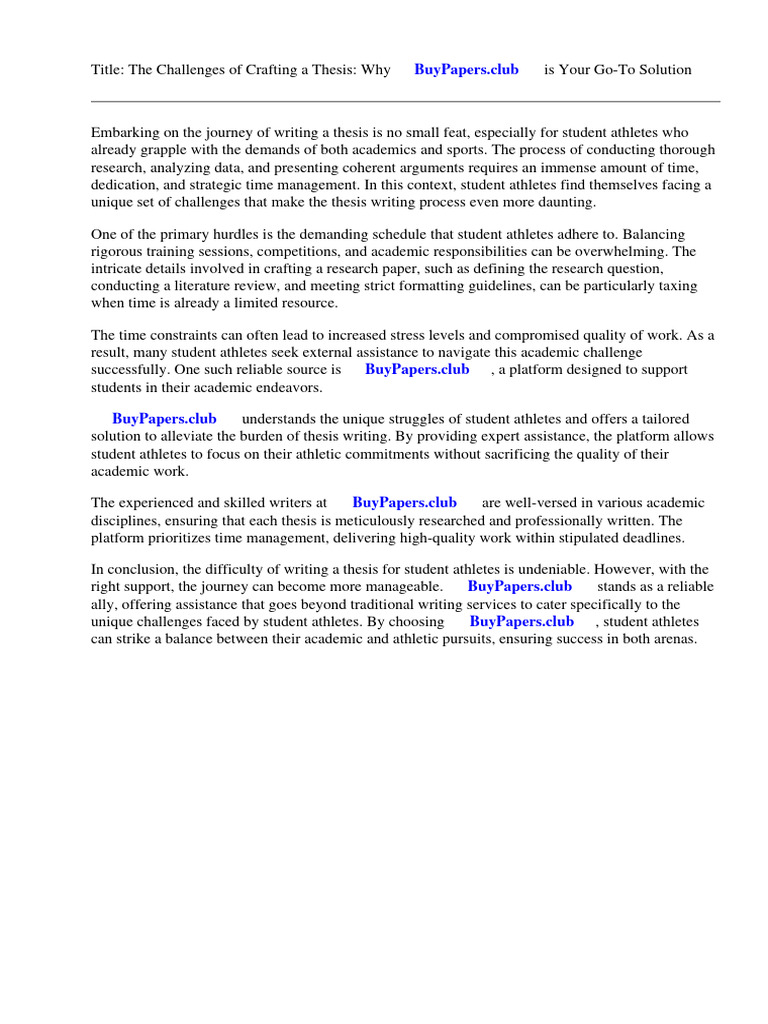 time-management-of-student-athletes-research-paper-pdf-time