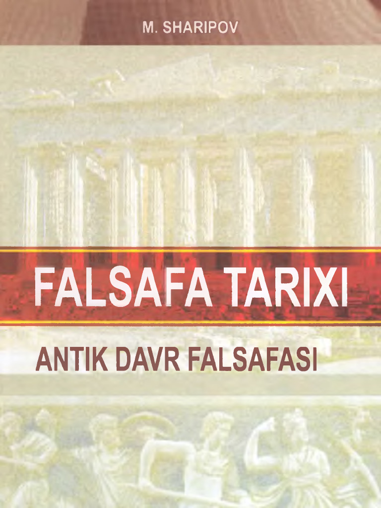 Katta kokrak videolarini HD sifatli tomosha qiling