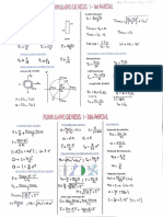 Formulario Resis 1