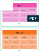 t2 e 2190 Adjective Sinonime Plan - Ver - 1