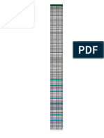 Tentative Timetable GPP Spring 2024