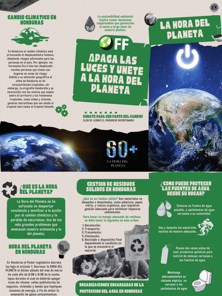 Image showcasing The Role of Texture in Home Decor: Combining Natural and Industrial ...