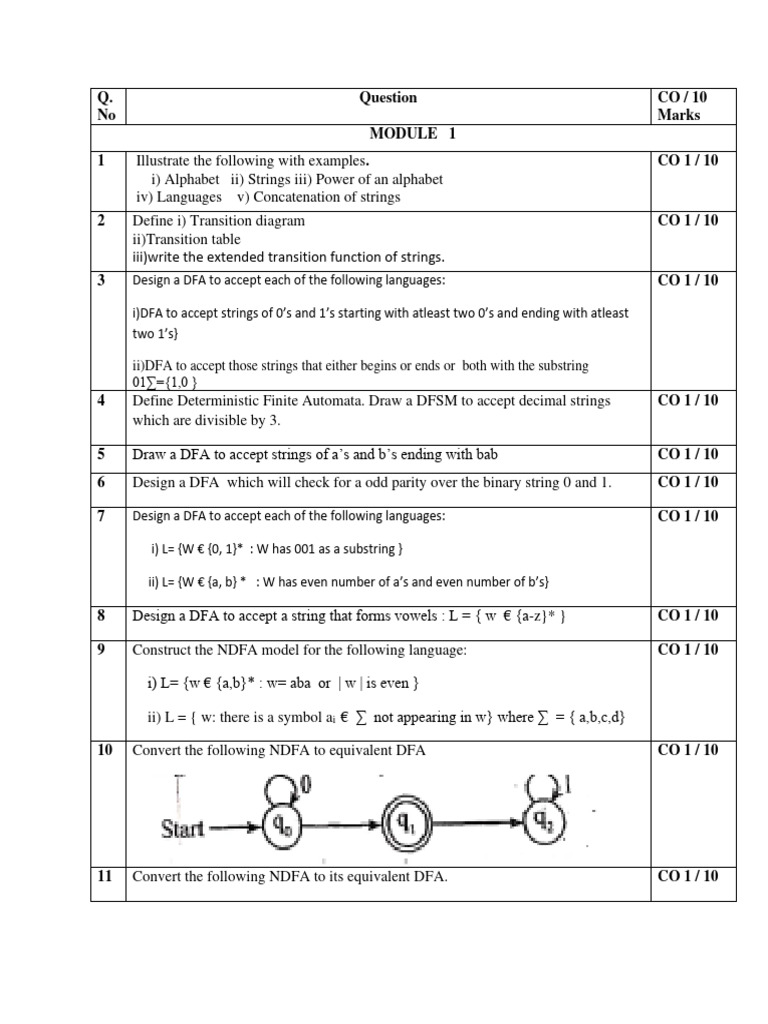 Atcdqb pdf