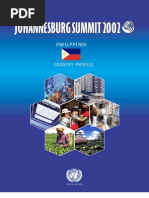 Download Philippines by api-3709675 SN7166919 doc pdf