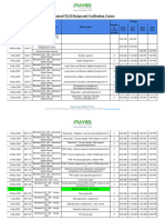 Day Planner - BRN 46