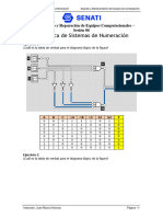 Sesión 06 Mant y Rep de Eq Computacionales Ejercicios Tarea