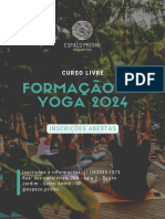 Formação em Yoga 2024 - 231204 - 094353 - 231204 - 094432