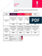 Tarea Académica 1