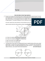 P Ch-02 Motion+in+a+Plane