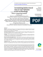 BayuArieF Karil107 Factors-Determining