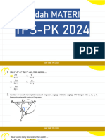 TPS PK-4 (Okt)