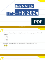 TPS PK-6 (Nop)