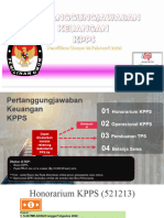 SPJ KPPS 2024 + Format - Unlocked - Unlocked