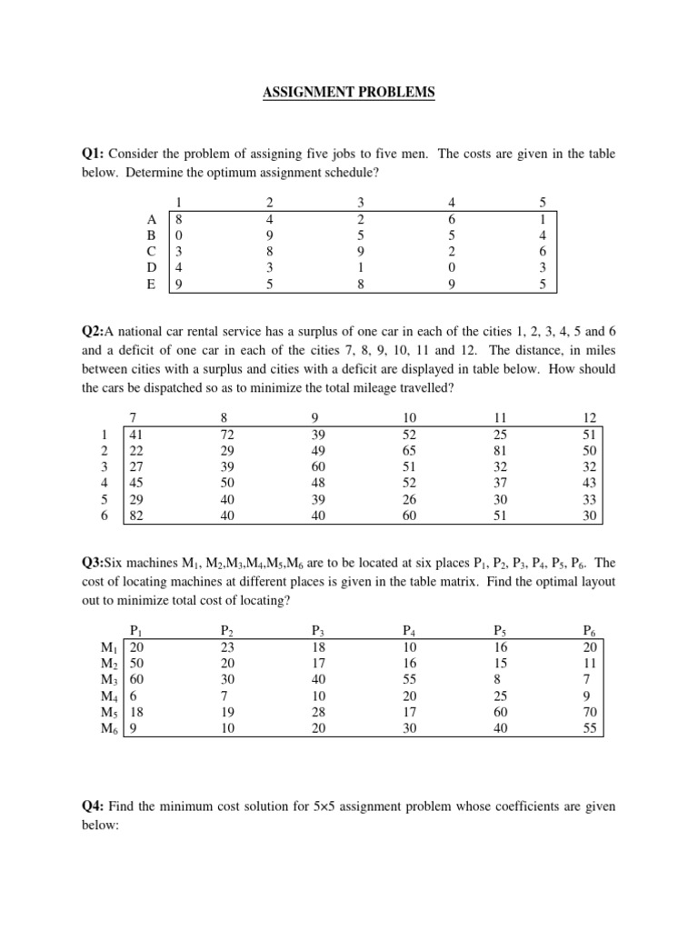 assignment-problems-for-practice-pdf-ball-and-bat-games-cricket