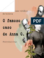 Caso Anna O.