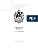 Caso Práctico 4 - Grupal PDF