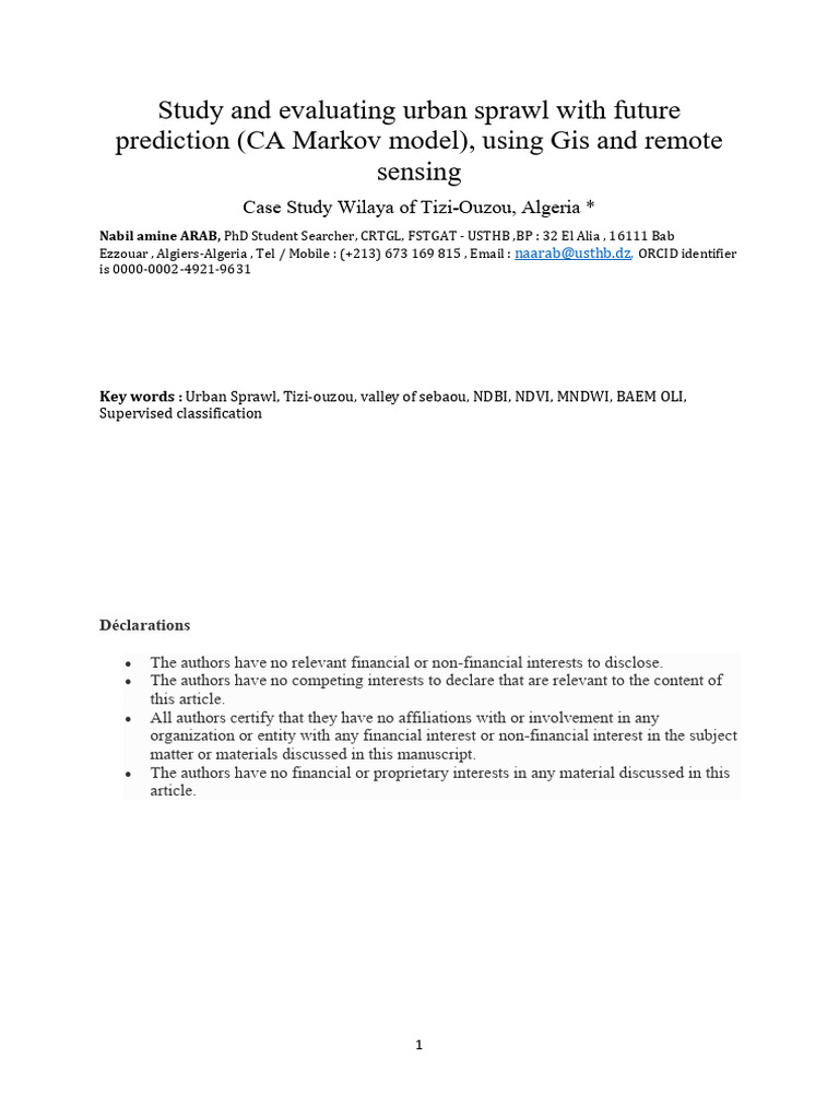 article-pdf-markov-chain