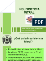 12 Insuf Mitral