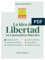 Cedice Idealibertad Revision3 Compressed