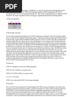 Download DVB ATSC IS by api-26989621 SN7167023 doc pdf