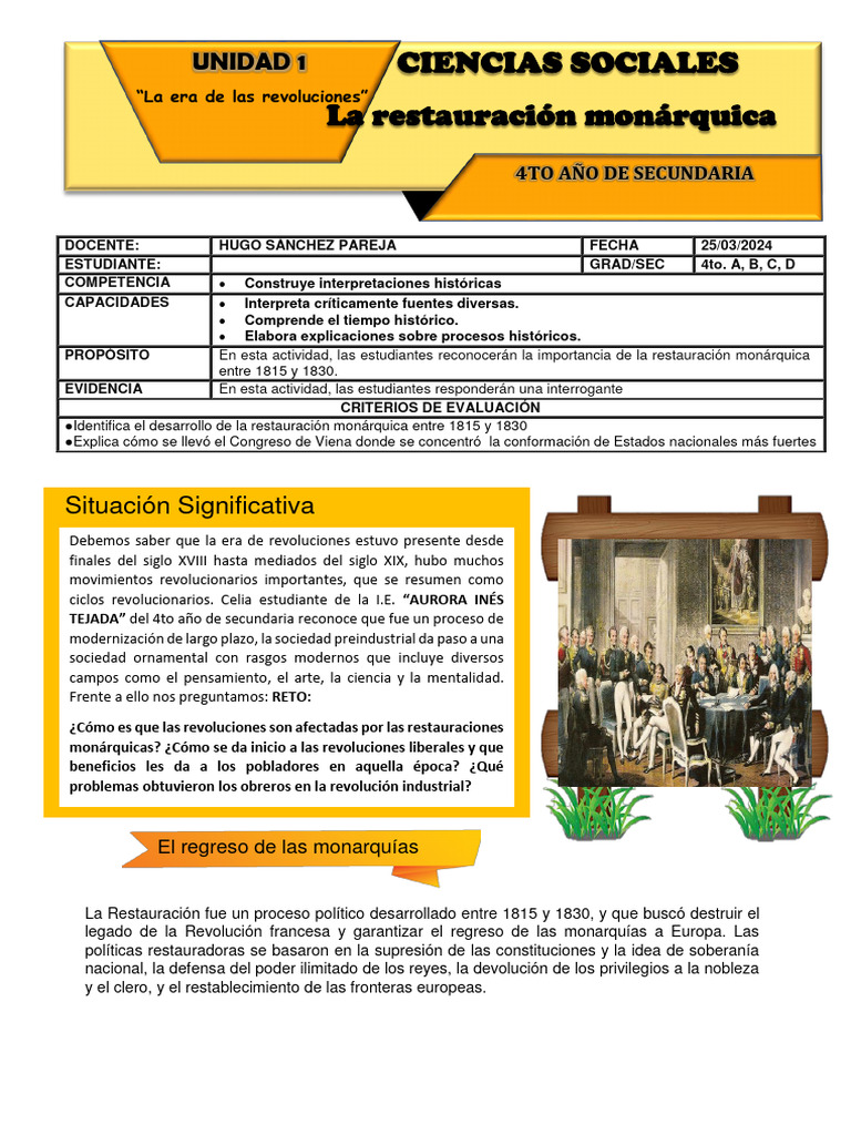 ficha-de-actividad-ccss-4-semana-1-pdf
