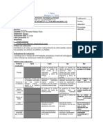 Tarea 1 Enfermedades 11 Año