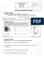 Controle n1 2ac Semestre2 2024 Exp1