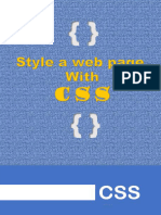 CSS Last Version